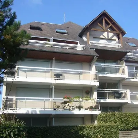 Le Longchamp